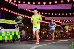 BIB: 
                            <button type="button" onclick="openModal(24450556)" class="btn btn-primary btn-sm float-right btn-popup" data-toggle="modal" data-target=".modal-high-quality">
                        <i class="fas fa-shopping-cart"></i> Add to Cart
                    </button>
                                            <button type="button" onclick="isThisMe(24450556, true)" class="btn btn-success btn-sm float-right btn-popup btn-isme hidden" data-toggle="tooltip" data-placement="bottom" title="นี่คือรูปของคุณใช่ไหม คลิกที่นี่เพื่อเอาเข้าอัลบั้ม">
                        <i class="fas fa-plus"></i> Add to album
                    </button>
                    <button type="button" onclick="isThisMe(24450556, false)" class="btn btn-warning btn-sm float-right btn-popup btn-isnotme hidden">
                        <i class="fas fa-ban"></i> Remove from album
                    </button>